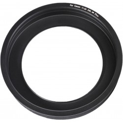 NiSi Filter Adapter 77mm for Canon 11-24 - Tilbehør til kamera